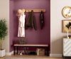 warm-neutrals-colour-shade-asian-paints-K265 warm-neutrals-colour-shade-asian-paints-K265