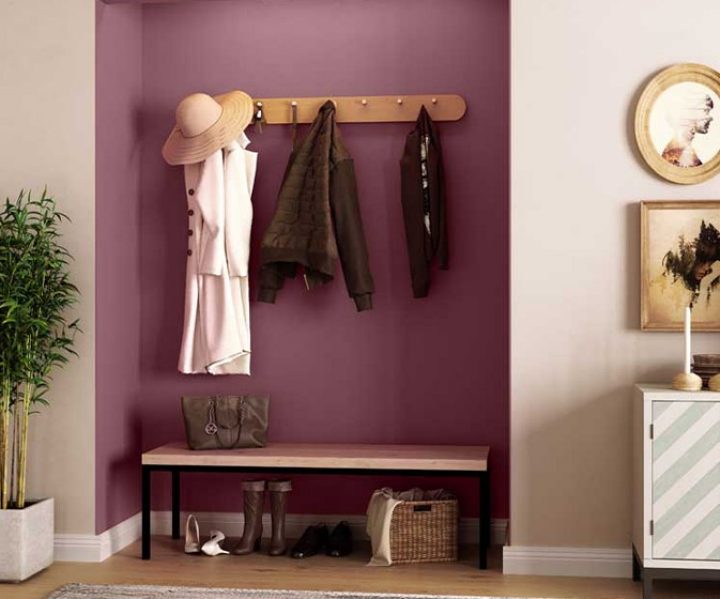 warm-neutrals-colour-shade-asian-paints-K265 warm-neutrals-colour-shade-asian-paints-K265