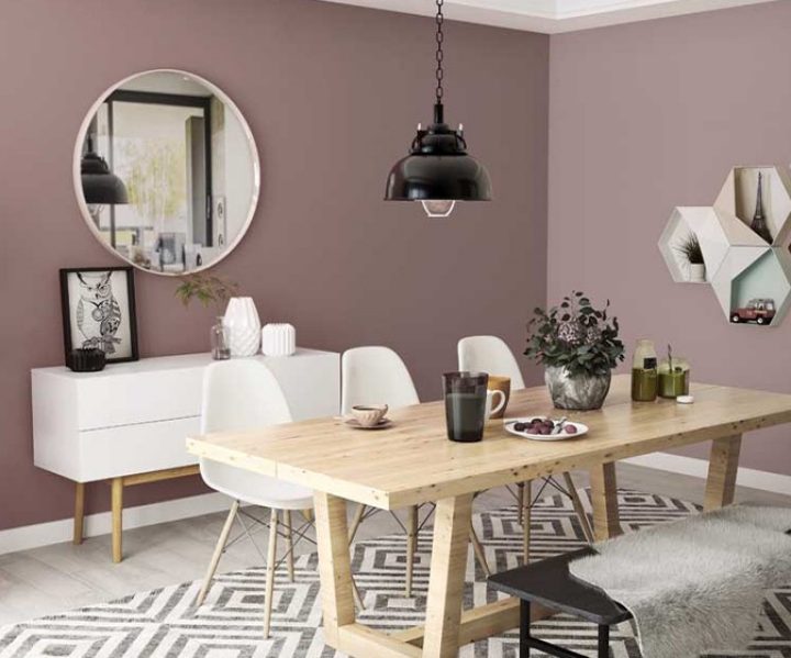 Lilac Grey Wall Painting Colour 2200 Paint Shades By Asian Paints - Asian Paints Colour Code With Image