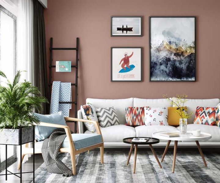 warm-neutrals-colour-shade-asian-paints-K267 warm-neutrals-colour-shade-asian-paints-K267