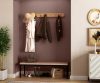 warm-neutrals-colour-shade-asian-paints-K268 warm-neutrals-colour-shade-asian-paints-K268