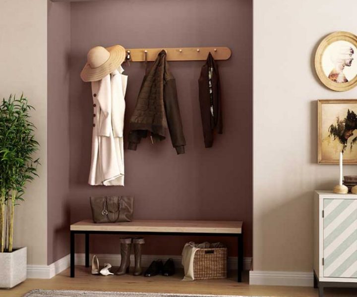 warm-neutrals-colour-shade-asian-paints-K268 warm-neutrals-colour-shade-asian-paints-K268