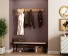 warm-neutrals-colour-shade-asian-paints-K269