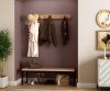warm-neutrals-colour-shade-asian-paints-K270 warm-neutrals-colour-shade-asian-paints-K270