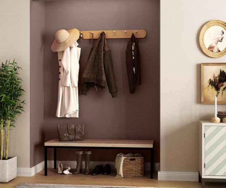 warm-neutrals-colour-shade-asian-paints-K270 warm-neutrals-colour-shade-asian-paints-K270