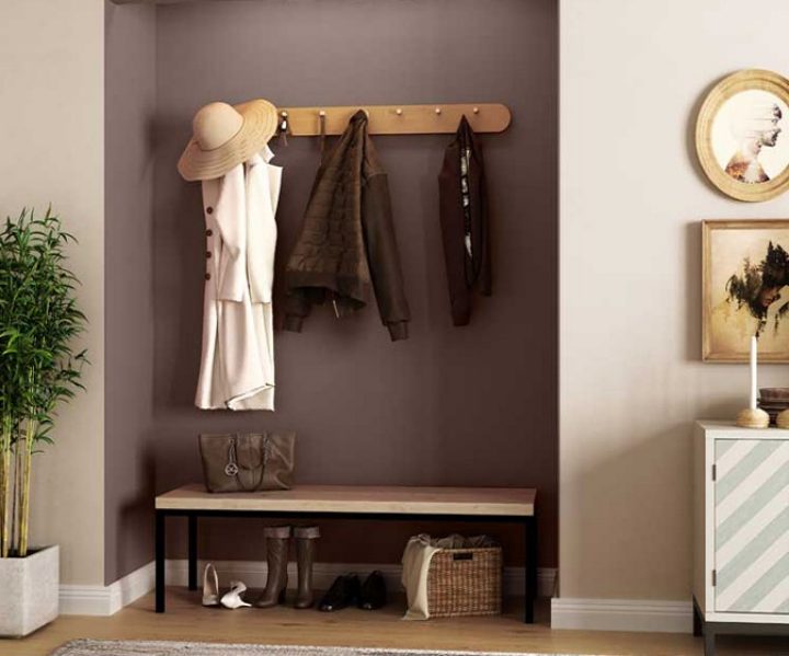 warm-neutrals-colour-shade-asian-paints-K271