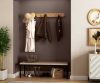 warm-neutrals-colour-shade-asian-paints-K272