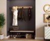 warm-neutrals-colour-shade-asian-paints-K273
