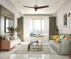 warm-neutrals-colour-shade-asian-paints-K282