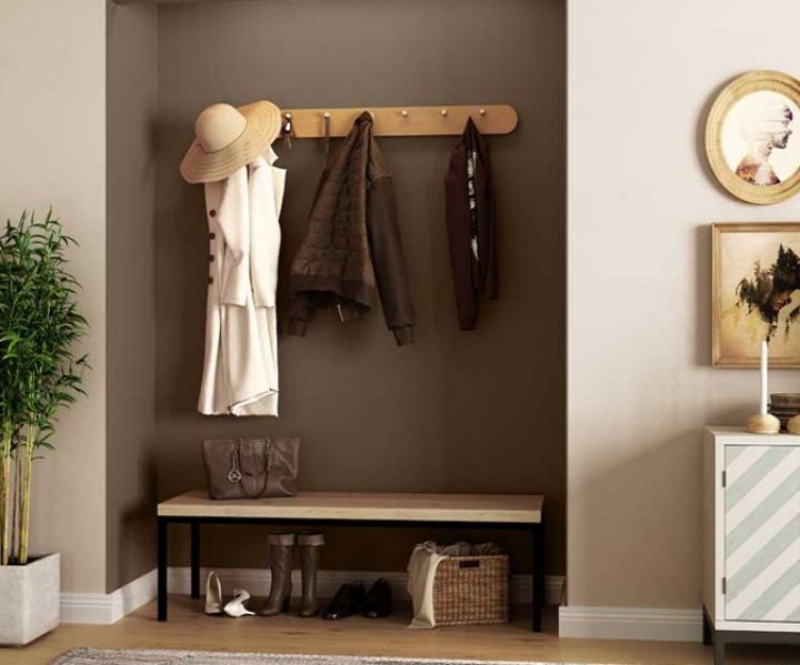 warm-neutrals-colour-shade-asian-paints-K283 warm-neutrals-colour-shade-asian-paints-K283