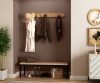 warm-neutrals-colour-shade-asian-paints-K284
