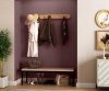 warm-neutrals-colour-shade-asian-paints-X127 warm-neutrals-colour-shade-asian-paints-X127