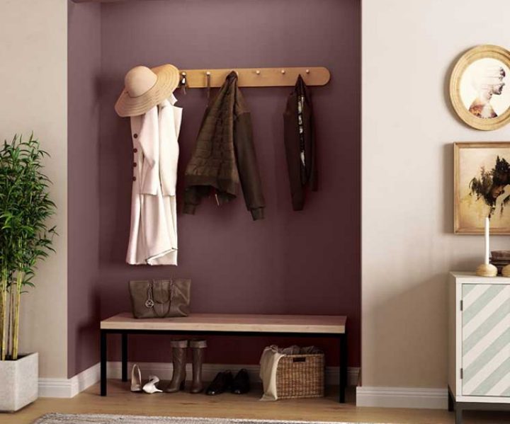 warm-neutrals-colour-shade-asian-paints-X127 warm-neutrals-colour-shade-asian-paints-X127