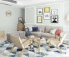 whites-colour-shade-asian-paints-1205