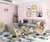 whites-colour-shade-asian-paints-5182 whites-colour-shade-asian-paints-5182