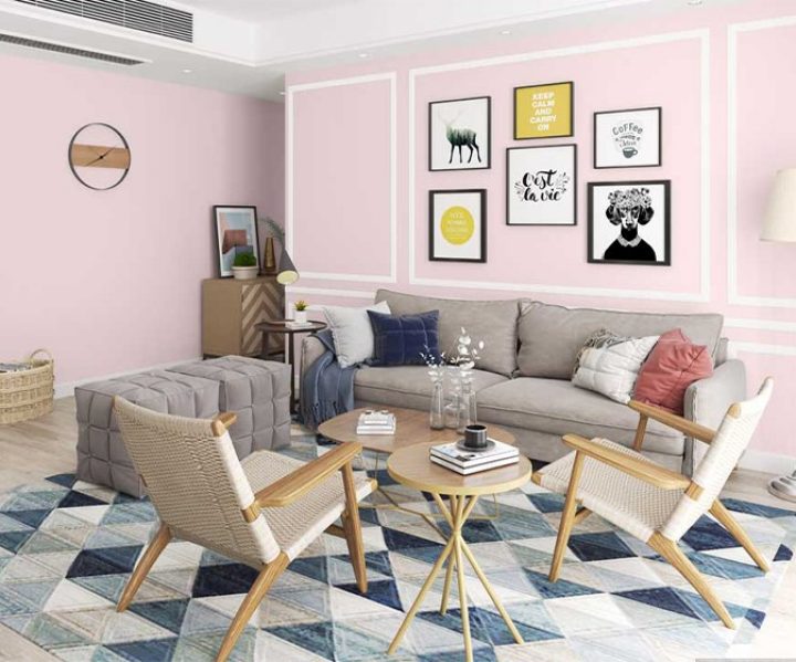 whites-colour-shade-asian-paints-5182 whites-colour-shade-asian-paints-5182