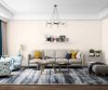 whites-colour-shade-asian-paints-5184 whites-colour-shade-asian-paints-5184