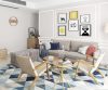 whites-colour-shade-asian-paints-7148 whites-colour-shade-asian-paints-7148