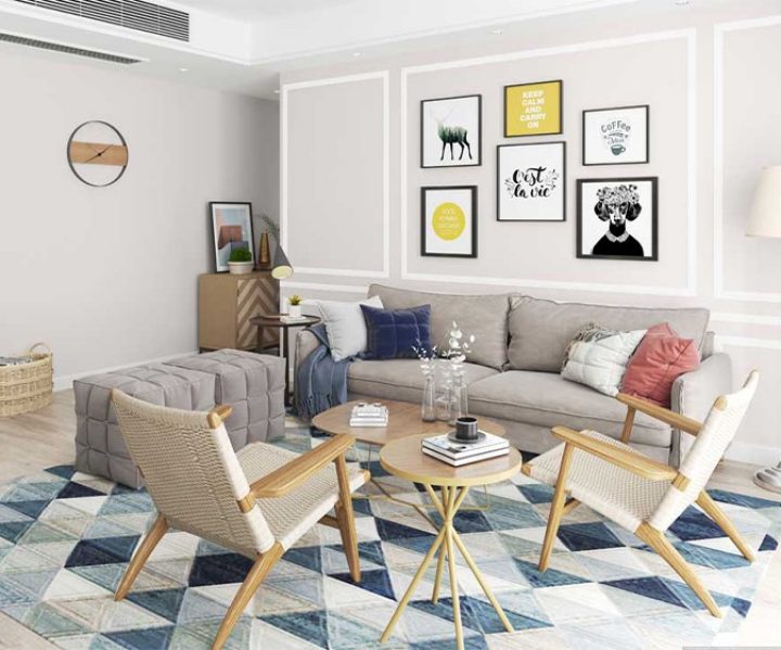 whites-colour-shade-asian-paints-7148 whites-colour-shade-asian-paints-7148