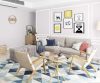 whites-colour-shade-asian-paints-7155 whites-colour-shade-asian-paints-7155