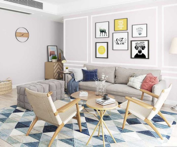 whites-colour-shade-asian-paints-7155 whites-colour-shade-asian-paints-7155