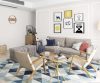 whites-colour-shade-asian-paints-7156 whites-colour-shade-asian-paints-7156