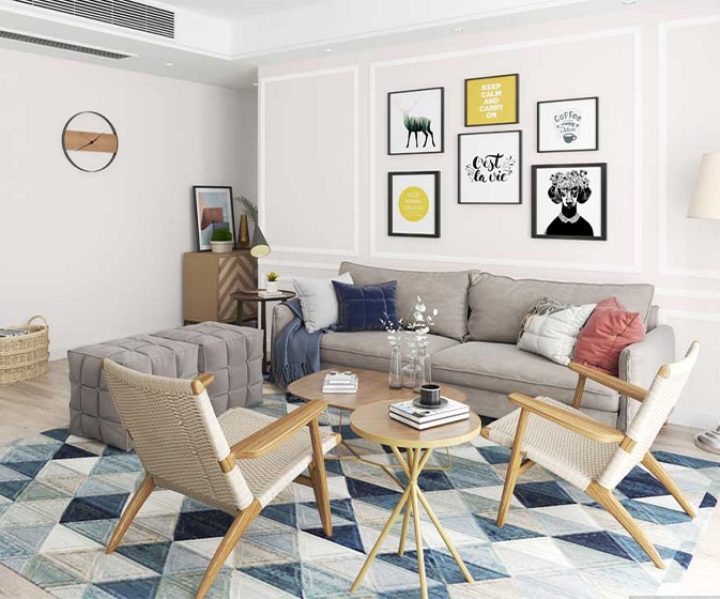 whites-colour-shade-asian-paints-7156 whites-colour-shade-asian-paints-7156