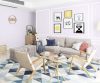 whites-colour-shade-asian-paints-7163