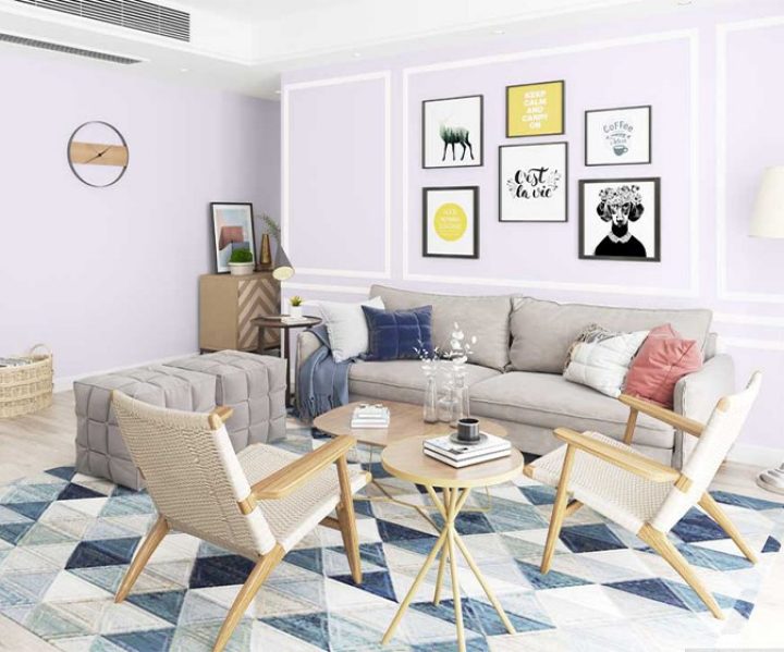 whites-colour-shade-asian-paints-7163