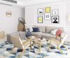 whites-colour-shade-asian-paints-7164 whites-colour-shade-asian-paints-7164
