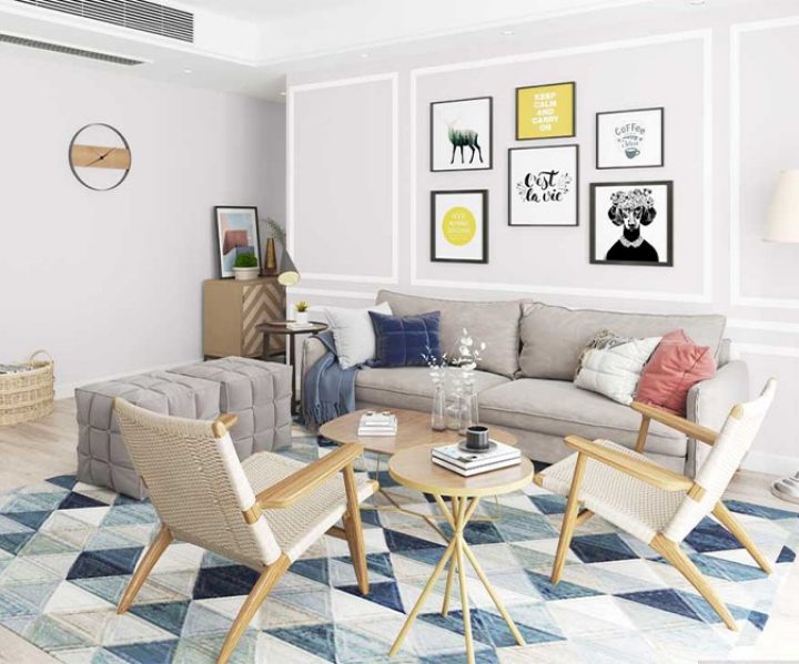 whites-colour-shade-asian-paints-7164 whites-colour-shade-asian-paints-7164