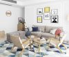 whites-colour-shade-asian-paints-7172 whites-colour-shade-asian-paints-7172