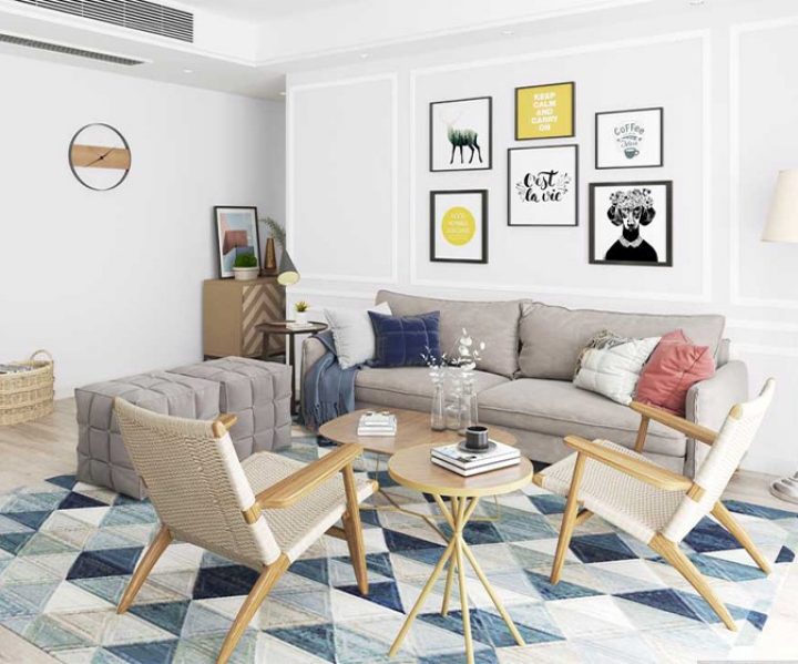 whites-colour-shade-asian-paints-7172 whites-colour-shade-asian-paints-7172