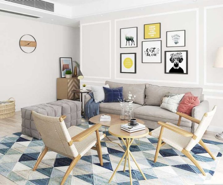 whites-colour-shade-asian-paints-7188 whites-colour-shade-asian-paints-7188