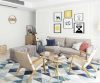 whites-colour-shade-asian-paints-7220 whites-colour-shade-asian-paints-7220