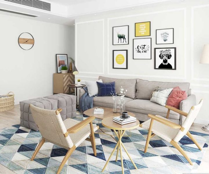 whites-colour-shade-asian-paints-7220 whites-colour-shade-asian-paints-7220