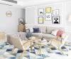 whites-colour-shade-asian-paints-7228