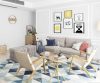 whites-colour-shade-asian-paints-7236