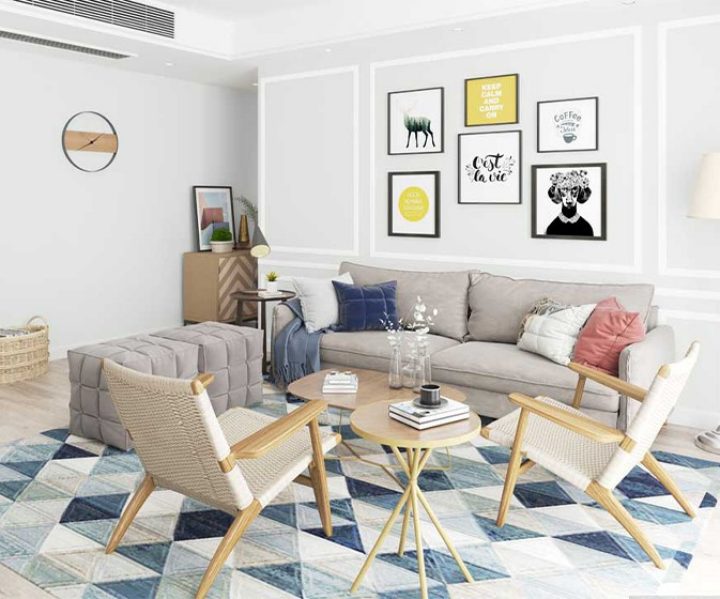 whites-colour-shade-asian-paints-7236