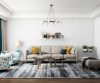 whites-colour-shade-asian-paints-7252 whites-colour-shade-asian-paints-7252