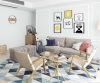 whites-colour-shade-asian-paints-7276