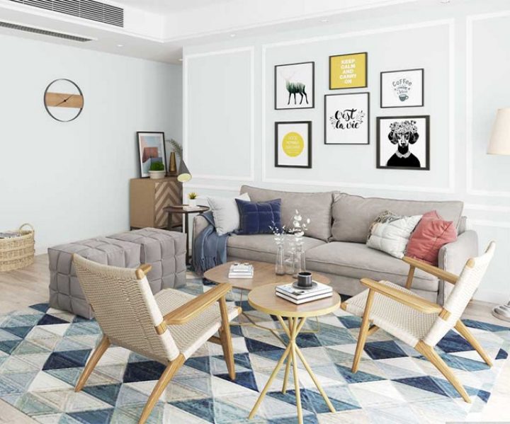 whites-colour-shade-asian-paints-7276