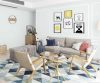 whites-colour-shade-asian-paints-7300 whites-colour-shade-asian-paints-7300
