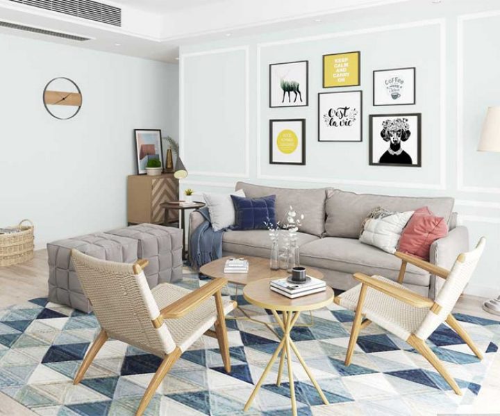 whites-colour-shade-asian-paints-7300 whites-colour-shade-asian-paints-7300