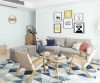 whites-colour-shade-asian-paints-7332 whites-colour-shade-asian-paints-7332