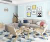 whites-colour-shade-asian-paints-7347