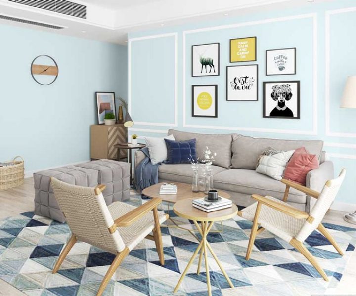 whites-colour-shade-asian-paints-7347