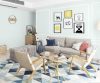 whites-colour-shade-asian-paints-7348 whites-colour-shade-asian-paints-7348