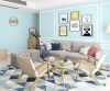 whites-colour-shade-asian-paints-7363 whites-colour-shade-asian-paints-7363
