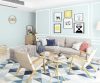 whites-colour-shade-asian-paints-7364